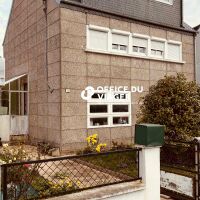 Maison - 5 pièces - 88,50 m²