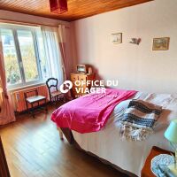 Maison - 6 pièces - 164,61 m²