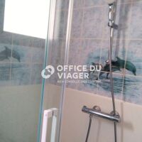 Maison - 6 pièces - 117 m²