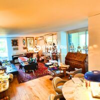 Appartement - 3 pièces - 78,93 m²