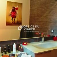 Maison - 4 pièces - 134,81 m²