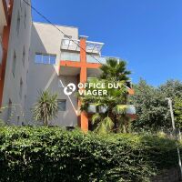 Appartement - 2 pièces - 67,60 m²