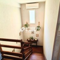 Maison - 5 pièces - 111,24 m²