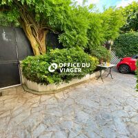 Maison - 5 pièces - 132 m²