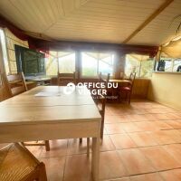 Maison - 3 pièces - 90 m²