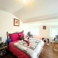 Appartement - 3 pièces - 84,64 m²