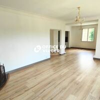 Maison - 8 pièces - 216,63 m²