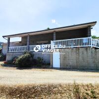 Maison - 3 pièces - 103,30 m²
