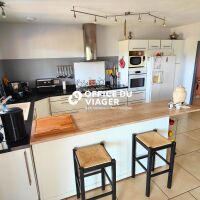 Maison - 3 pièces - 103,30 m²