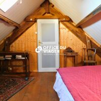 Maison - 5 pièces - 144.64 m²