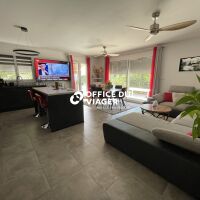 Maison - 3 pièces - 78 m²