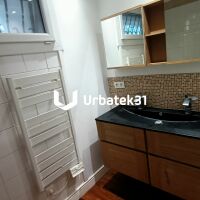 Maison - 4 pièces - 125 m²