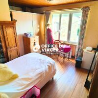 Maison - 6 pièces - 164,61 m²