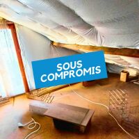 Maison - 2 pièces - 40,35 m²