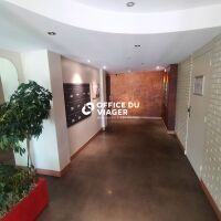 Appartement- 2 pièces - 65,53 m²