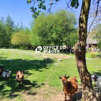 Maison - 3 pièces - 70 m²