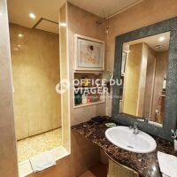 Maison - 5 pièces - 161 m²