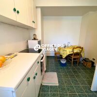 Appartement - 4 pièces - 89 m²