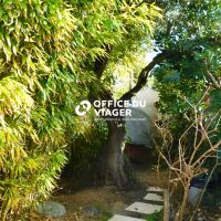 Maison - 5 pièces - 75 m²