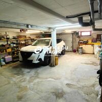 Maison - 4 pièces - 97,58 m²