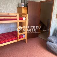 Maison - 6 pièces - 172,69 m²