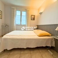 Maison - 6 pièces - 226 m²