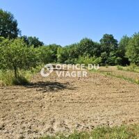 Maison - 4 pièces - 98 m²