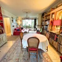 Maison - 5 pièces - 140 m²