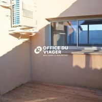 Appartement - 3 pièces - 84,64 m²