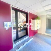 Maison - 3 pièces - 104,70 m²