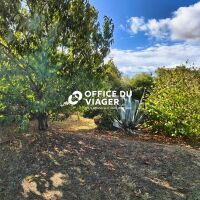 Maison - 4 pièces - 160 m²