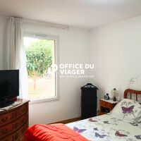 Maison - 4 pièces - 90,34 m²