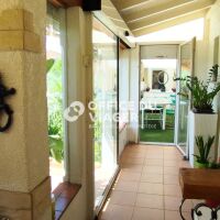 Maison - 4 pièces - 148,74 m²