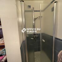 Maison - 105 m²- 5 pièces