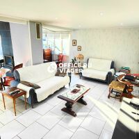 Maison - 5 pièces - 111,24 m²