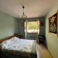 Maison - 4 pièces - 100 m²
