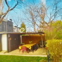 Maison - 2 pièces - 48 m²