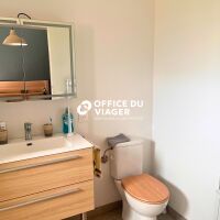 Maison - 4 pièces - 97,49 m²
