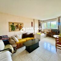 Appartement - 3 pièces - 67,77 m²