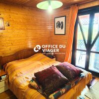 Maison - 4 pièces - 160 m²