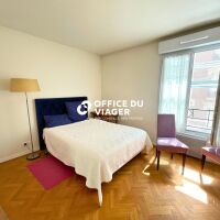 Appartement - 4 pièces - 89 m²