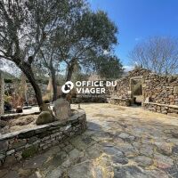 Maison - 5 pièces - 135,79 m²