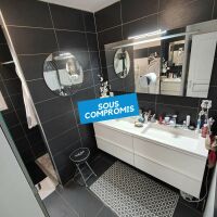 Maison - 4 pièces - 96 m²