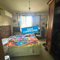 Maison - 4 pièces - 162 m²