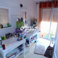 Maison - 7 pièces - 176,60 m²