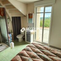 Maison - 4 pièces - 160 m²