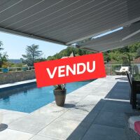 Maison - 6 pièces - 160 m²