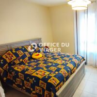 Immeuble - 2 commerces - 7 appartements - 428 m²