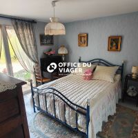Maison - 4 pièces - 121,28 m²