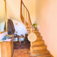 Maison - 5 pièces - 132 m²